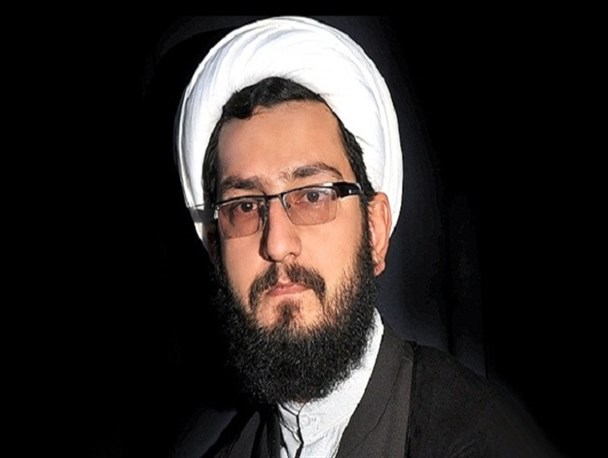 شیخ زکزاکی حجت را بر ما تمام کرد/ هاشمی بجای نظارت بر رهبری، بر فرزندان خود نظارت داشته باشد