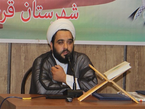 نفوذ آمریکا به کشور را باید با هوشیاری جدی گرفت