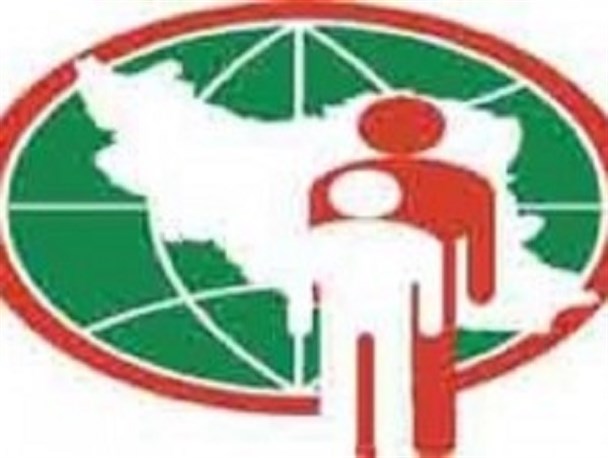 ثبت ۷۴۱ مورد ولادت و ۲۵۳ مورد وفات در شهرستان نطنز