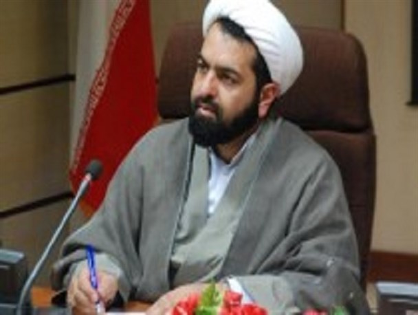 برگزاری اولین انتخابات مجمع کانون‌های فرهنگی تبلیغی اصفهان
