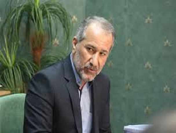 بی توجهی دستگاه های خدمت رسان در حل مشکلات مسکن مهر فولادشهر