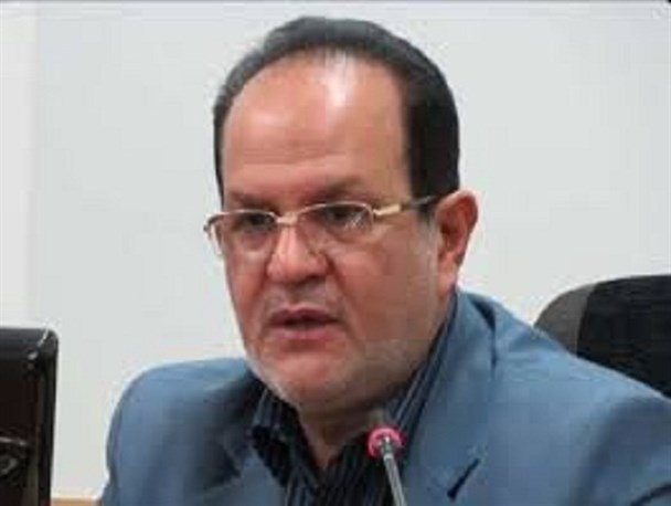 نبود سرمایه گذار و مشکلات زیست محیطی؛سبب ابطال توافقنامه های مناطق گردشگری استان یزد شد/ عدم شناخت از بازار؛علت ناکامی صنایع دستی استان