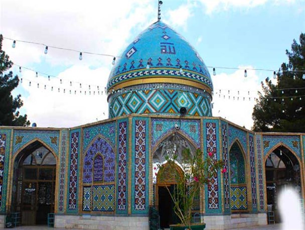 وحدت یک سنت الهی است/آماده برگزاری همایش بین المللی فضل بن شاذان هستیم