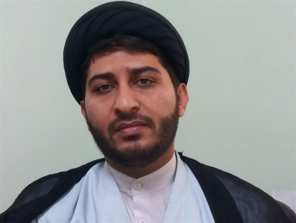 اختلاط جنسیتی در دانشگاه ها تفکری استعماری است