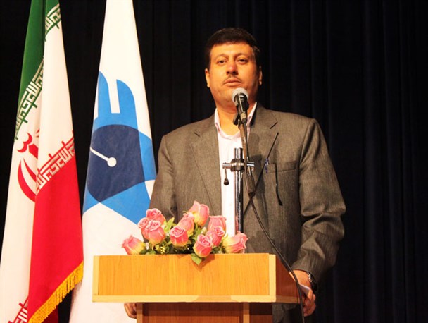 به همت ۳ تن از اساتید این دانشگاه پاور بانک خورشیدی ساخته شد