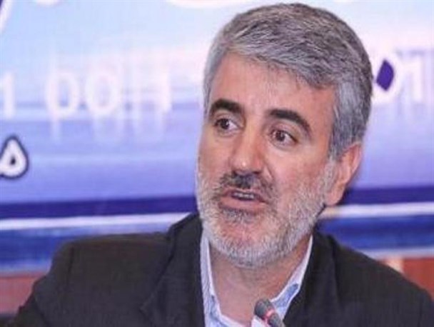 قول مساعد مدیرعامل مخابرات کهگیلویه و بویراحمد در رفع مشکل اینترنت شهرستان دنا