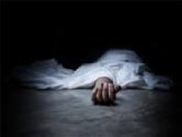 دستگیری قاتل دختر 22 ساله پاوه ای