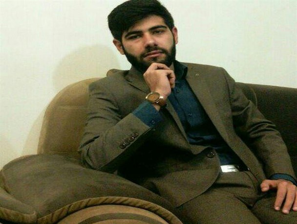 اواخر سال احداث مدرسه سردسیر ترین منطقه استان کرمان کلنگ زنی خواهد شد