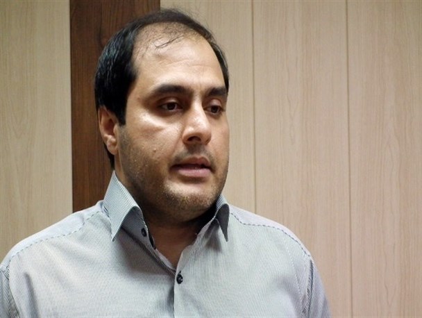راه‌اندازی دو پایگاه فوریت‌های پزشکی تا دهه فجر/ مشکل نیروی متخصص در شهرستان بندرلنگه نداریم
