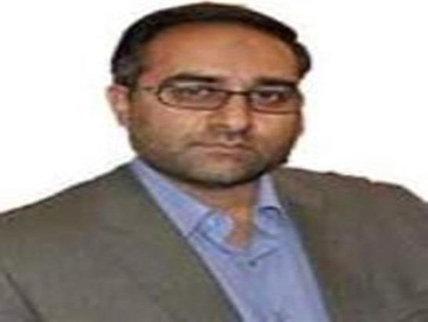 طرح پایش مستمر مرغداری‌های فریمان انجام‌ می‌شود