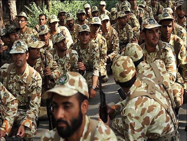 مشمولان کارشناسی و بالاتر به خدمت سربازی فراخوانده شدند