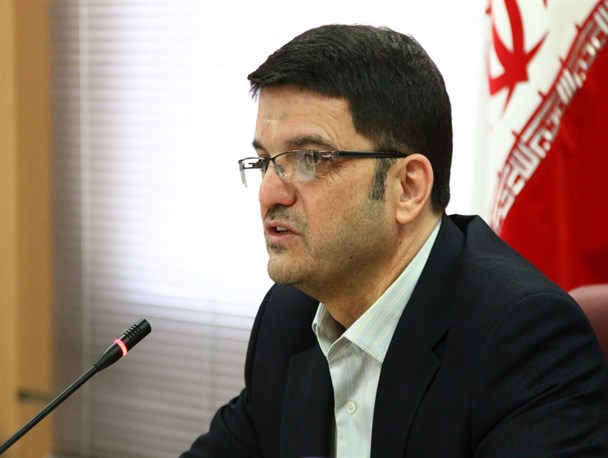 انتقاد فرزند شهید مفتح از وحدت حوزه و دانشگاه +عکس‌نوشت