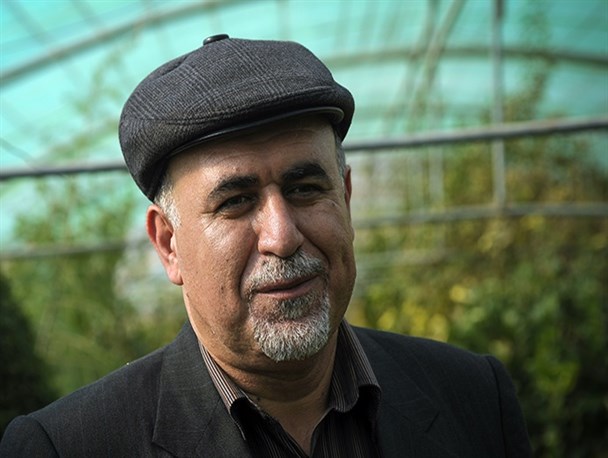 امروز تولید کننده باید جنگجویی در مصاف تحریم ها و مانع تراشی بانکها و بروکراسی اداری باشد/ صادراتمان تعطیل شد
