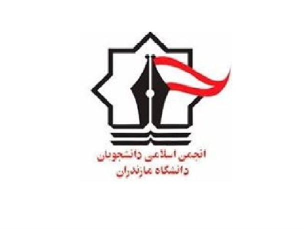 «اعلمی» حاضر نشد دعوتِ ما را بپذیرد و نیامد!/ برخی دانشجو را عمله سیاسیون خارج دانشگاه می‌دانند