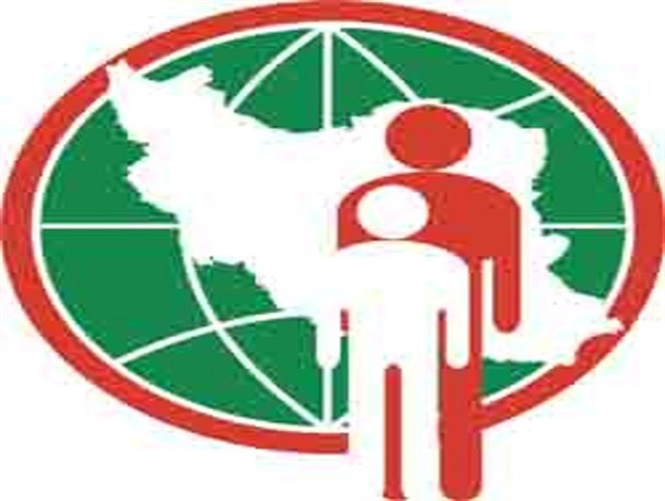 کسب رتبه‌ی اول کشوری در بین ادارات ثبت احوال کشور