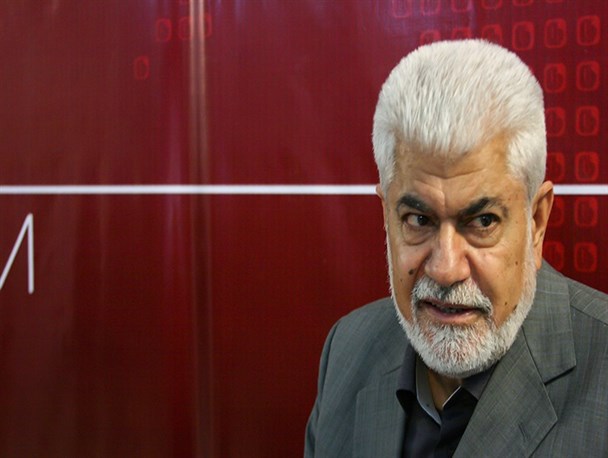 سخنان روحانی درباره حقوق شهروندی انتخاباتی است/ معیشت و اشتغال جوانان با "حقوق شهروندی" حل نمی شود
