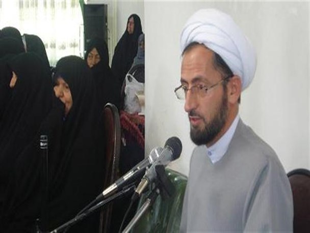 مسیر سنگلاخی ازدواج برای جوانان/بدحجابی ها رغبت به ازدواج و تشکیل خانواده را از جوانان گرفته