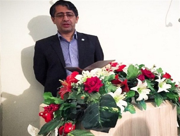 همایش بین المللی فردوسی در سیستان برگزار می شود