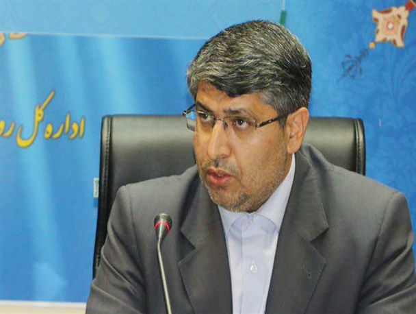 طرح تحقیق و تفحص از ایرالکو تقدیم هیات رئیسه مجلس شد