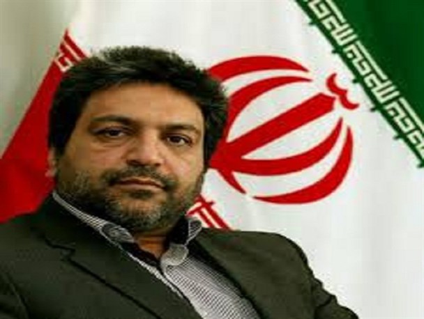 کاهش 8.5 درصدی آمار فوتی های جاده ای استان زنجان/ 120 نقطه حادثه خیز در استان شناسایی شده است