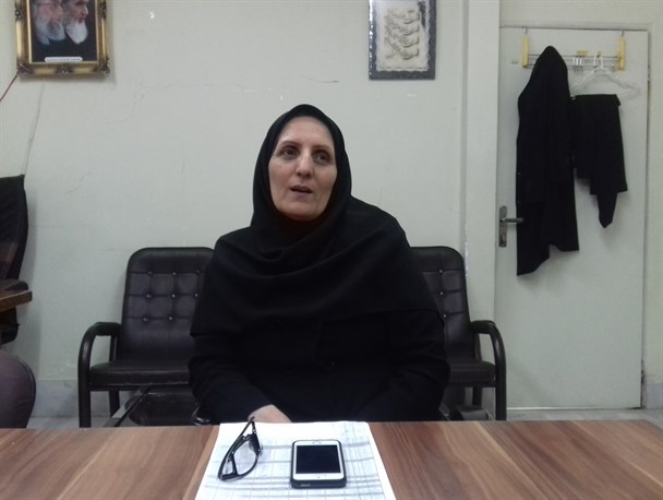 به زودی شاهد تحولات اساسی در بخش سلامت در دورود خواهیم بود/کمبود ها را می پذیریم