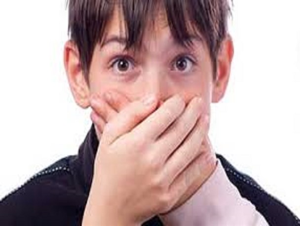 فحاشی جرمی سنگین در ترازوی قانون/ جزای نقدی و شلاق در انتظار مرتکبین