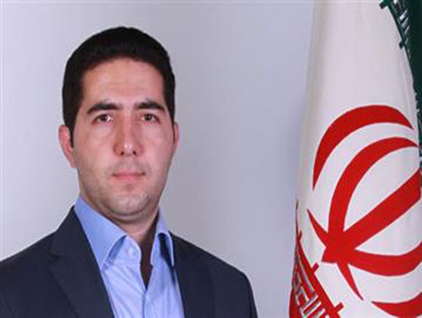 عضو شورای شهر شهریار از مشکلات کشاورزان و باغداران این شهر می گوید