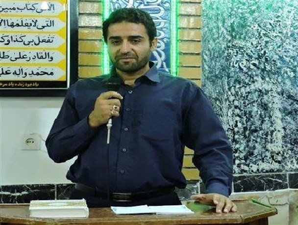 اولین کلینیک مشاوره کسب و کار در نطنز افتتاح می شود