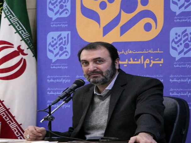 دشمن را به نقطه‌ای رساندیم که به قدرت منطقه‌ای ایران اعتراف کرد/ شکست سیاست‌های خصمانه آمریکا در غرب آسیا با مقاومت بدست آمد نه مذاکره