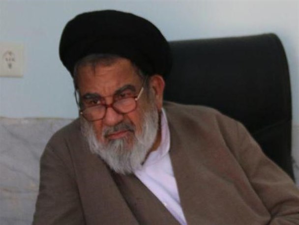 خاکسپاری شهدا در پارک آبشار به مذاق برخی مسئولان خوش نیامده!