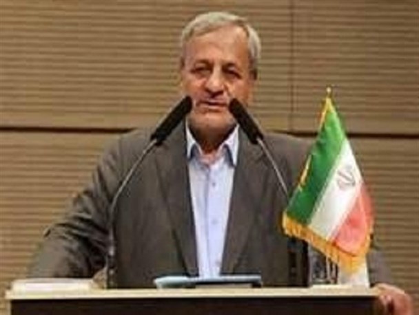 در مسائل اقتصادی  مردم را کنار گذاشته ایم/اختصاص 500 میلیارد تومان تسهیلات برای اشتغال روستایی و عشایری در کشور