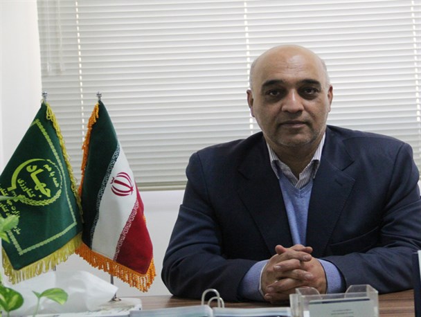 سازمان تعاون روستایی خرید تضمینی زعفران را آغاز کرده است/ نوسانات قیمتی صادرکنندگان را در تنگنا قرار داد