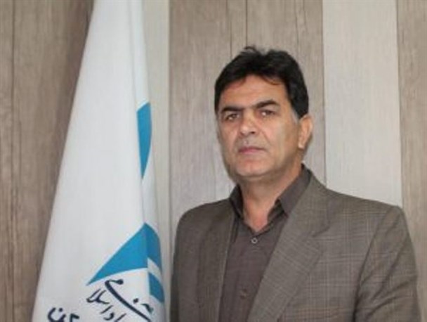 مجهزترین آزمایشگاه فیزیولوژی دانشگاههای آزاد اسلامی خراسان رضوی در بردسکن راه اندازی شد