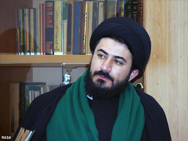 کمیته امداد پیشرو در توانمند سازی فرهنگی در مناطق محروم