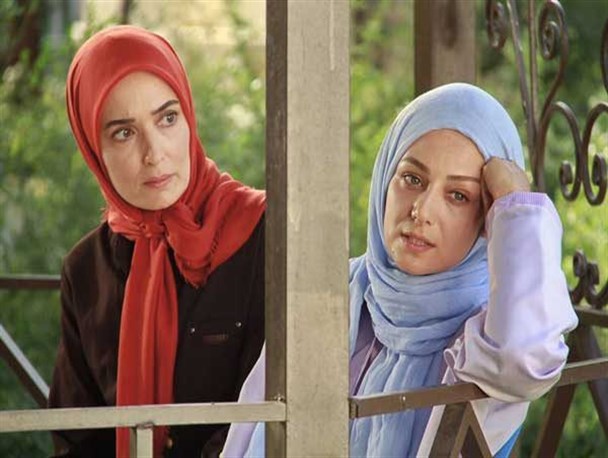 ماه و پلنگ، حکایت ممکن‌ها یا ناممکن‌ها/ ارزش‌هایی که بی صدا در رسانه ملی سر بریده می‌شوند