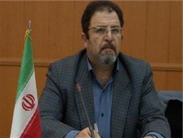 افزایش اعتیاد در بین بانوان/پیامدهای اعتیاد بانوان خطرناک تر از خود اعتیاد است