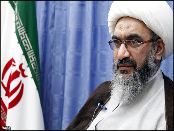 استان بوشهر به عنوان قطب علمی پژوهشی کشور شناخته خواهد شد