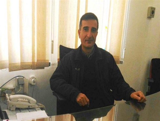 اعزام بیمار از سمیرم به دیگر شهرستان ها کاهش یافته است