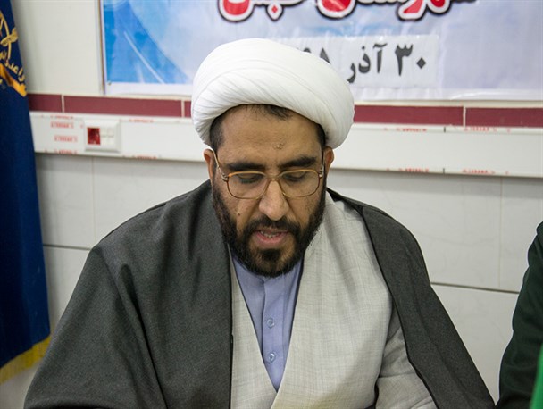 هشدار جدی دادستان طبس به اقامتگاه های بوم گردی این شهرستان