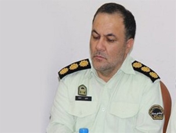 جزئیات جدید از حادثه خوابگاه دانشجویی اسفراین/شوخی نابجا درون مایه آغاز نزاع 3 دانشجو اعلام شد