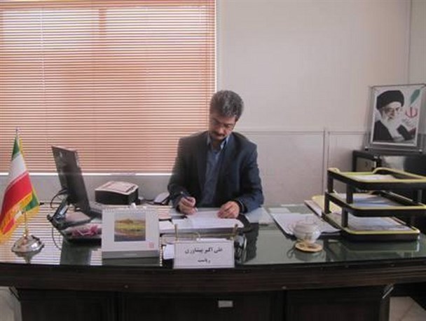 فرسودگی دستگاه های راهداری خسارات جبران ناپذیری به بارخواهد آورد/ وضعیت اعتبارات ماشین آلات راهداری باید تغییر کند