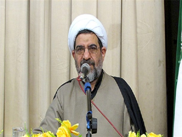 مسئولان باید با واقع‌نگری به حرف دل مردم گوش دهند