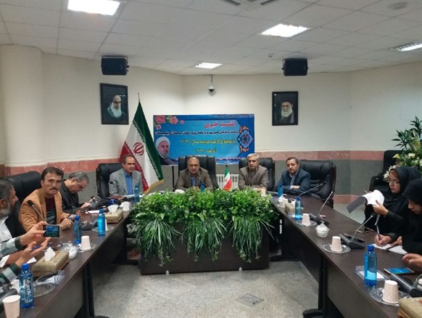 اعتبار هزار و 700میلیارد تومانی برای امور عمرانی در سیستان و بلوچستان