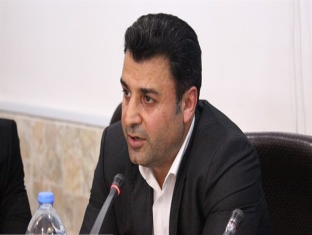 توسعه پایدار شهر باید مبنای اقدامات شهردار قرار گیرد