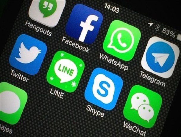 لزوم مهارت خانواده‌ در کنترل تهدیدات فضای مجازی/ تائید محض و تکذیب محض غلط است؛ لطفاً نظارت کنید