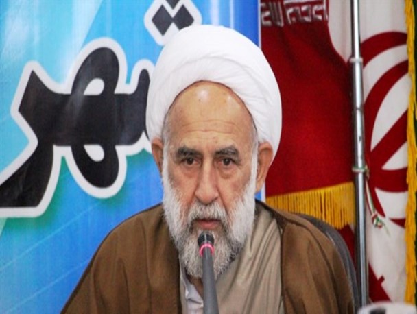 وضعیت شهر کیاکلا مناسب نیست