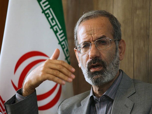 فلسطین زخم کهنه‌ای بر بدن جهان اسلام است/ تعجیل آمریکایی‌ها برای پایان دادن به موضوع فلسطین به واسطه پیروزی‌های جبهه مقاومت است