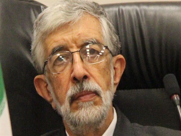 وظیفه مهم نمایندگان مجلس ایجاد خط تعادل بین مشکلات دولت و اقتصاد مردم است+تصاویر