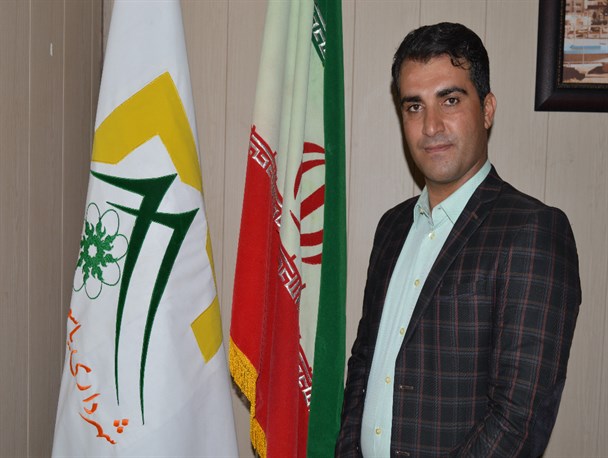دلایل خانه تکانی در شهرداری یاسوج از زبان معاون سابق/اختلاف نظرها یاسوج را به این روز انداخته است