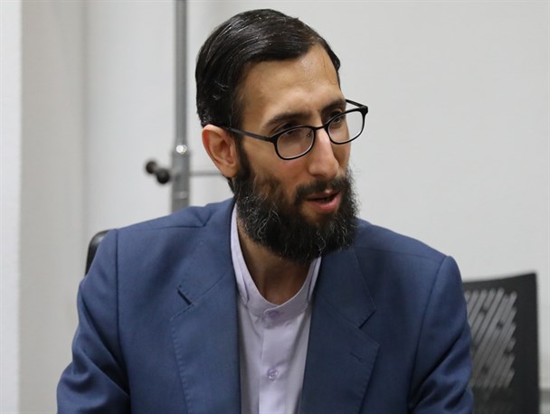 حضور بخش خصوصی در هنر اتفاقات خوبی را رقم می زند